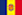 Andorra