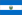 El Salvador