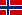 Noruega