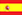 Espanha